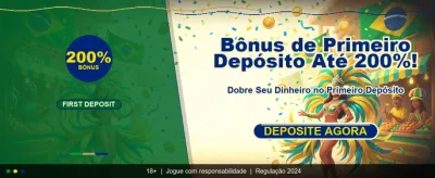 Sinta a Emoção do Cassino
