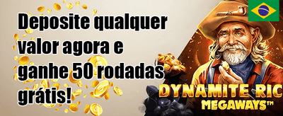 Bônus de Recarga Diária promotion