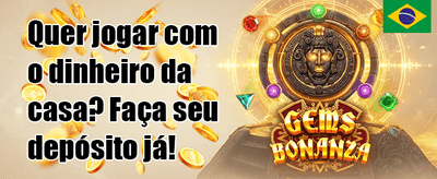 Convide um Amigo e Ganhe promotion