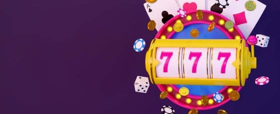 Os Melhores Jogos Online