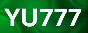 yu777com.net Logo